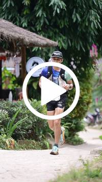 BIB:  <button type="button" onclick="openModal(26974314)" class="btn btn-primary btn-sm float-right" data-toggle="modal" data-target=".modal-high-quality">
                <i class="fa fa-download"></i> Download
                </button>